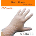 Favorites Compare Food grade vinyl gloves vinyl medical gloves